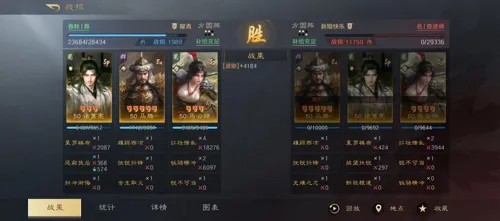 http://seogc.fp.ps.netease.com/file/684262f2261983d9a821c6f5HKDHMqrV06