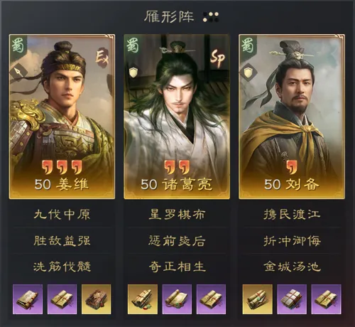 http://seogc.fp.ps.netease.com/file/684262f24276cb579964158d4lc0iWLX06