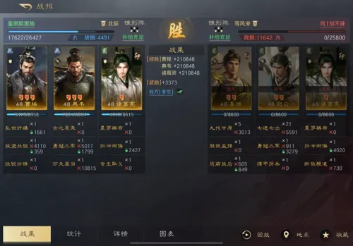 http://seogc.fp.ps.netease.com/file/684262f2795ac54c679bf59dCdi8I2Ou06