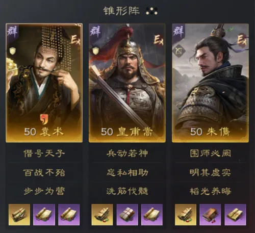http://seogc.fp.ps.netease.com/file/684262f3cb8dc4c964e1b362vIJChyzk06