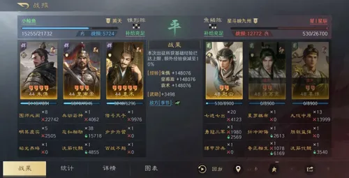 http://seogc.fp.ps.netease.com/file/684262f402da69c020d77fef80adioz806
