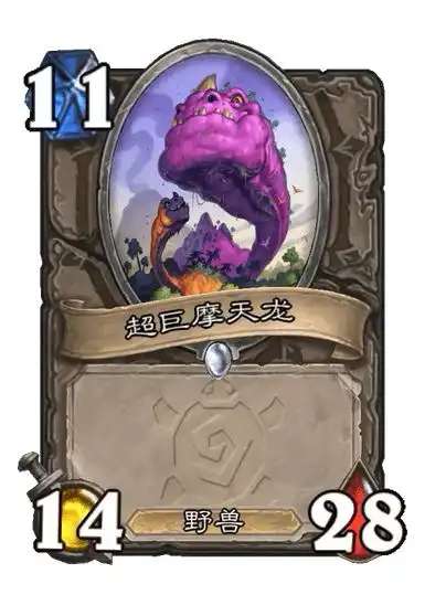 http://seogc.fp.ps.netease.com/file/68427f8e5224cb8909b8184bRtjX6C4E06