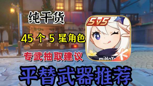 http://seogc.fp.ps.netease.com/file/684296e873c4d308e8c60176G9KCVsq106