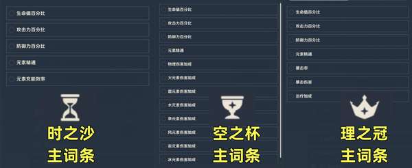 http://seogc.fp.ps.netease.com/file/684296ec8572d0f6b0591972SdpLAowC06