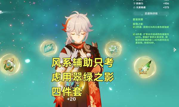 http://seogc.fp.ps.netease.com/file/684296f9a61190d757be1ee5Te4wmf3s06