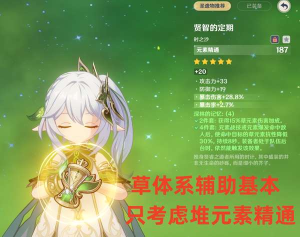 http://seogc.fp.ps.netease.com/file/68429702690d3750f4ecc40eMCyU2gLh06
