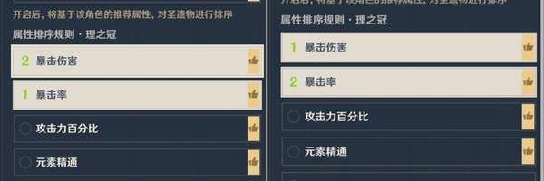 http://seogc.fp.ps.netease.com/file/6842970efe1528254f46b868c5u9Bqo806