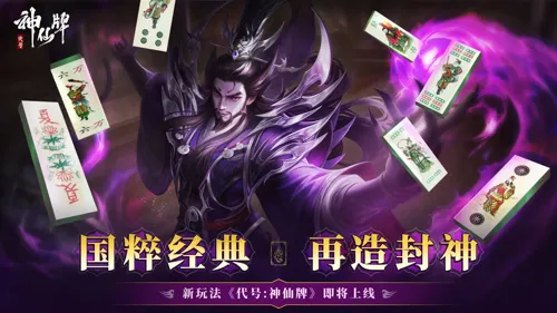 http://seogc.fp.ps.netease.com/file/6842982733f529bbf0fef72aJu7Nmi5w06