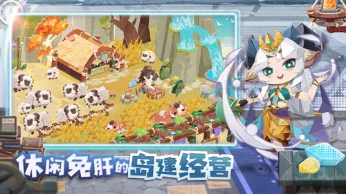 http://seogc.fp.ps.netease.com/file/6842985547a53525b11d6224PIQxKyAM06