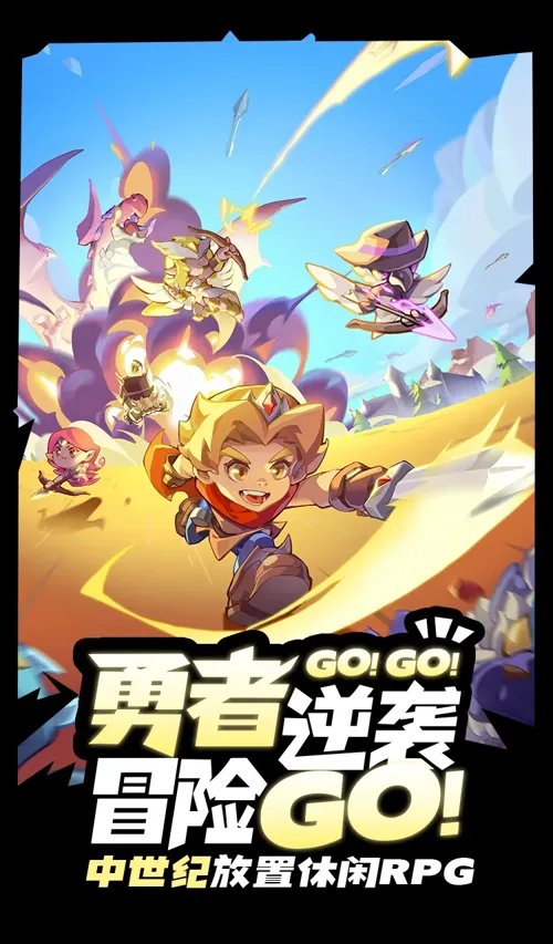 http://seogc.fp.ps.netease.com/file/68429867b3475741eb483311ICI2ZjGY06