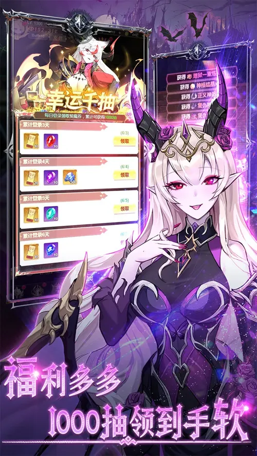 http://seogc.fp.ps.netease.com/file/6842a02b6c5d67c9e225c833VZP9avRP06