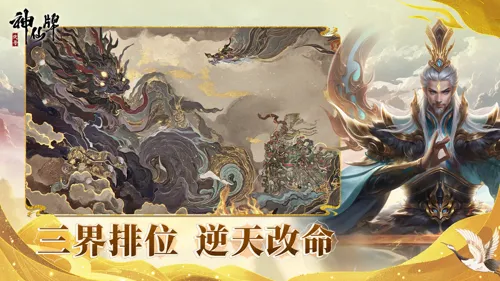 http://seogc.fp.ps.netease.com/file/6842a02ce0606cbec712c0davMKYSNND06