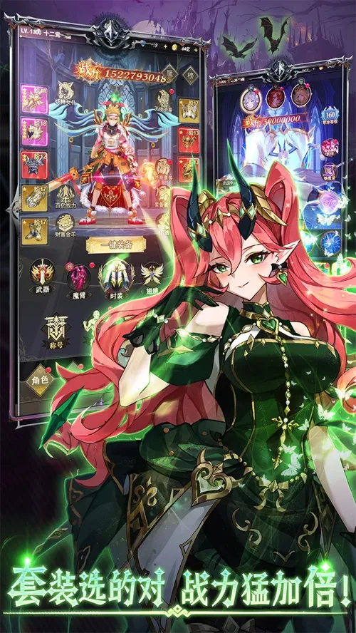 http://seogc.fp.ps.netease.com/file/6842a02da8851bbd8e51922aGGNPojZX06