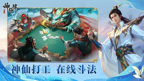 http://seogc.fp.ps.netease.com/file/6842a02ec16fa76bf2175babspgHtlD706