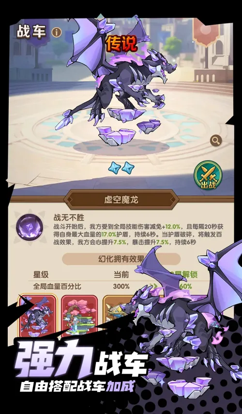 http://seogc.fp.ps.netease.com/file/6842a6bccb31cd640c1559cbFdbekBlJ06