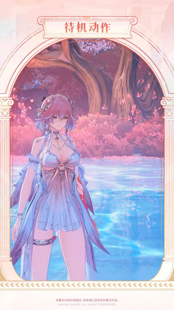 http://seogc.fp.ps.netease.com/file/6842bdb849784b3cda390786ZzEkZV4s06