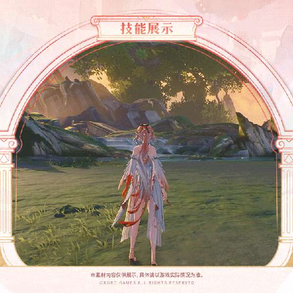 http://seogc.fp.ps.netease.com/file/6842bdbbb1a14312d6a4cd58Vxt26mP406