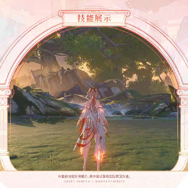http://seogc.fp.ps.netease.com/file/6842bdbfe4067899df2c2868pqTwE0vp06