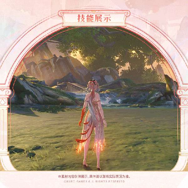 http://seogc.fp.ps.netease.com/file/6842bdc5db041158aa16ba61Mb2mMAW806
