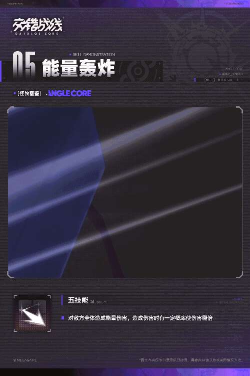 http://seogc.fp.ps.netease.com/file/6842e72594b498ff6a127a7eWMRKHbqE06
