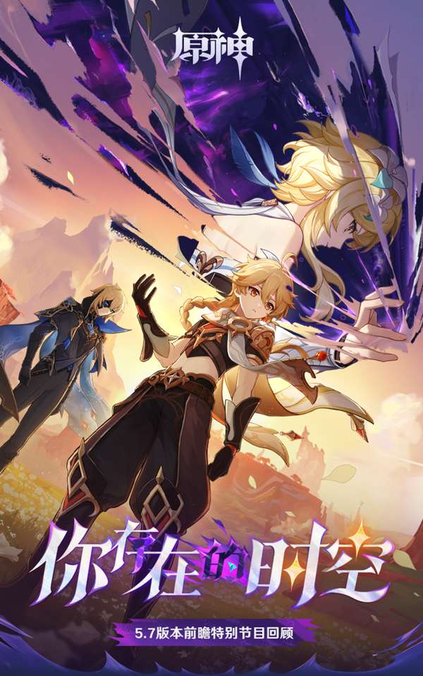 http://seogc.fp.ps.netease.com/file/6842ed88ce313be46d91c949oYrHrTKF06