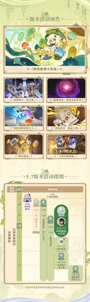 http://seogc.fp.ps.netease.com/file/6842ed9e181ee502bd6a4922MvZDopYl06