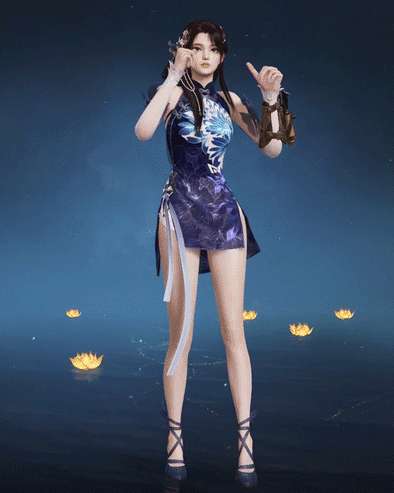 http://seogc.fp.ps.netease.com/file/6842fbd0123ed0b9f155d775mHagRWAv06