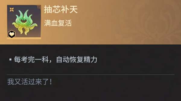 http://seogc.fp.ps.netease.com/file/6842fbdc68cefedbe3509e9apKihc2wv06