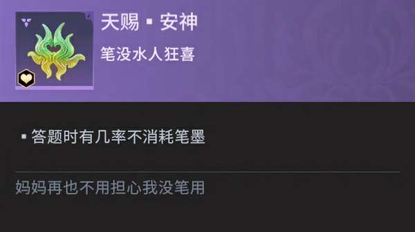 http://seogc.fp.ps.netease.com/file/6842fbe0918c6cfc327f7e91sHSAmOQ306