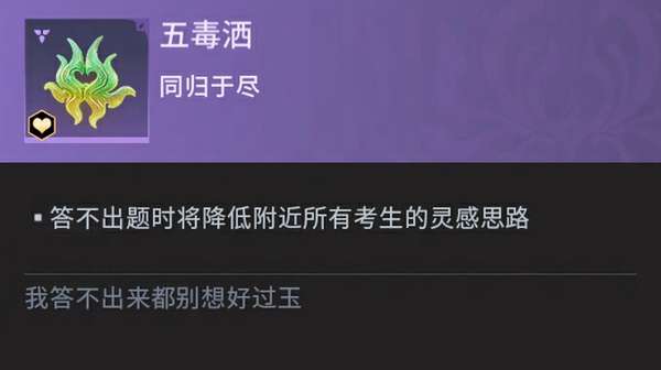 http://seogc.fp.ps.netease.com/file/6842fbe3983f1a07ba6b5389mazUlxxd06