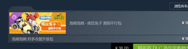 http://seogc.fp.ps.netease.com/file/684302ce9d87c6ae648ac916ik0DYyU906