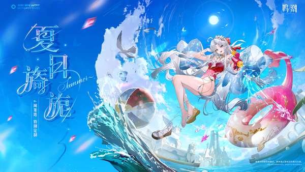 http://seogc.fp.ps.netease.com/file/6843048e2f3bf61992da8879cRyFz8QI06