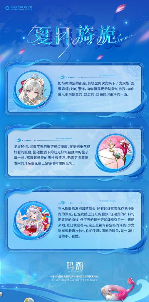http://seogc.fp.ps.netease.com/file/68430495d8bdb149c4eeb679jkwI6DGx06