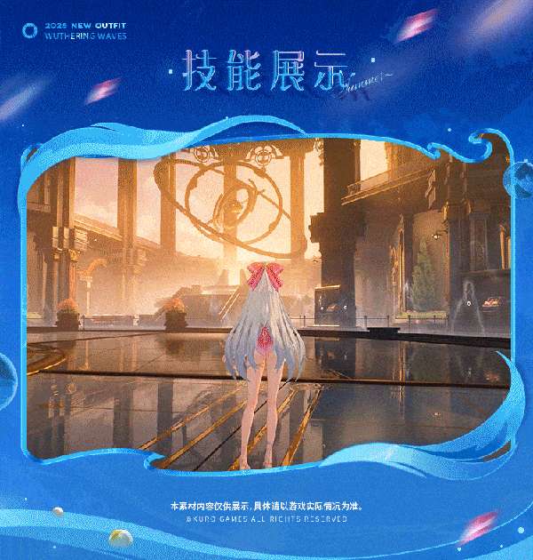 http://seogc.fp.ps.netease.com/file/6843049ef928425d576dedf9cPWsB0mN06