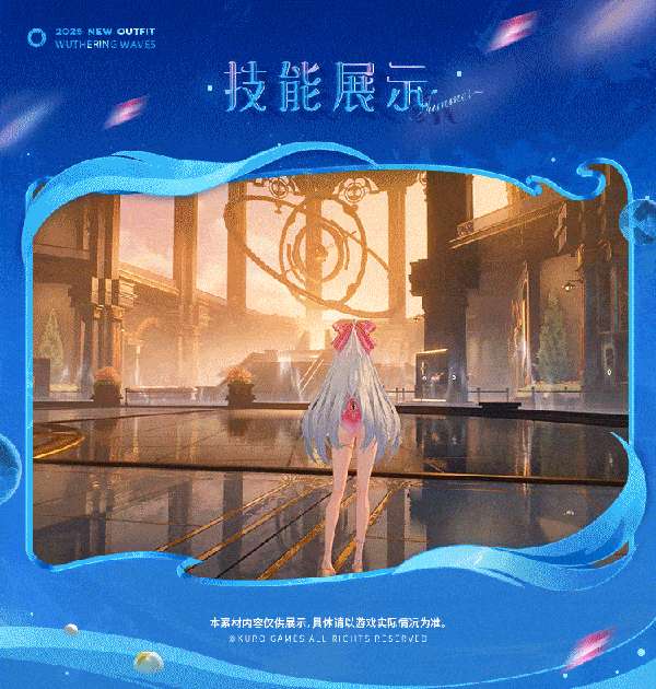 http://seogc.fp.ps.netease.com/file/684304a02f687bab65293a70BpqmrDRi06