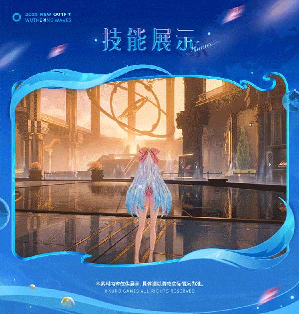 http://seogc.fp.ps.netease.com/file/684304a36e1264f52c030574Pi9iWkXp06