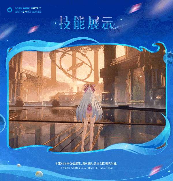 http://seogc.fp.ps.netease.com/file/684304a776da9bd0dee7f5c9pKH6ZzT006