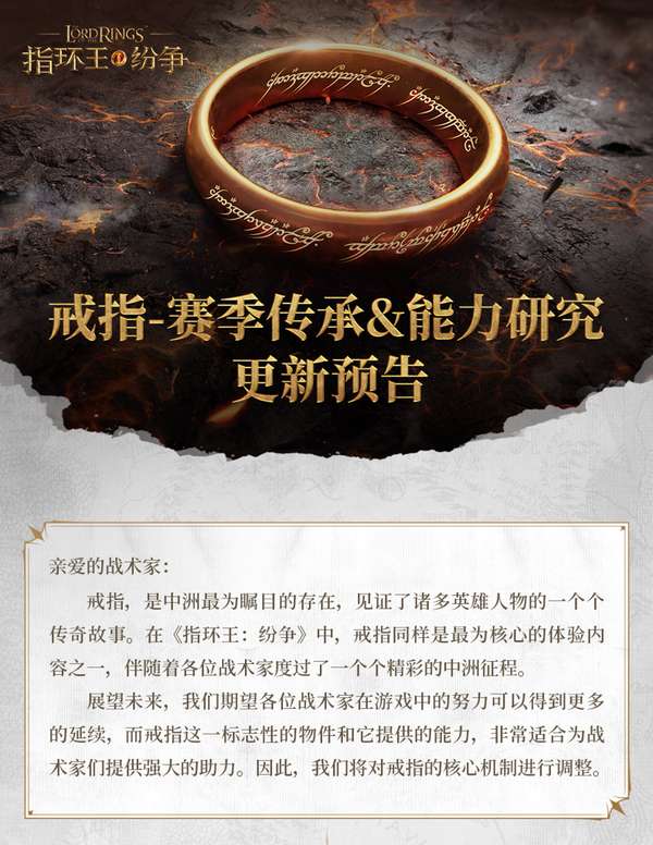 http://seogc.fp.ps.netease.com/file/684385f39eb1d6ca196a5114rYbXk4lJ06