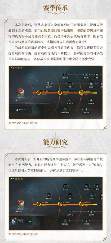 http://seogc.fp.ps.netease.com/file/684385f97ee5402431867ceaeNEiY90t06