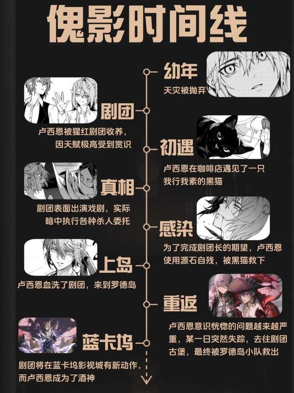 http://seogc.fp.ps.netease.com/file/684387f82072dfeb454c8fc7rppCFyiM06