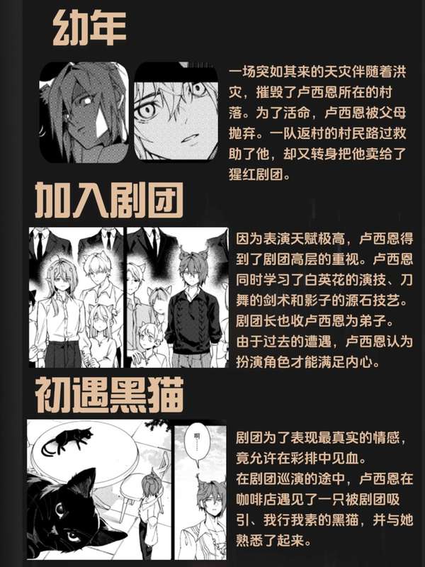 http://seogc.fp.ps.netease.com/file/68438803dd9d201a74614b89TYcLNyWi06