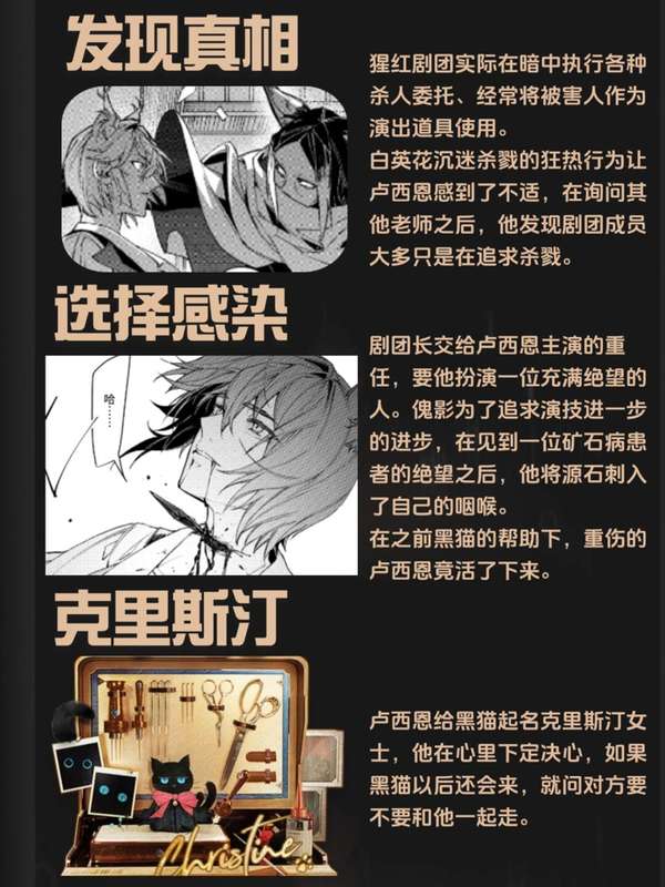 http://seogc.fp.ps.netease.com/file/68438810c8e7ba52cd693049AerdyiJ706