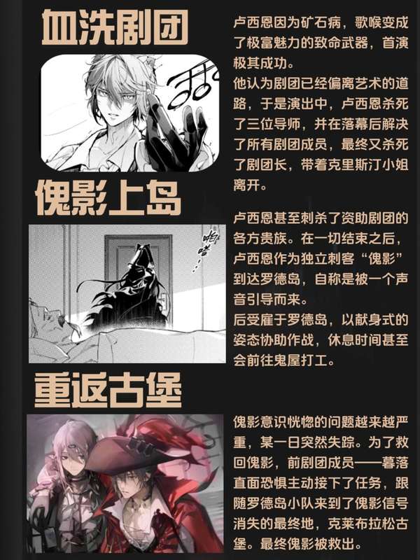 http://seogc.fp.ps.netease.com/file/6843881cf2ba802defa66009yFK8hTMY06
