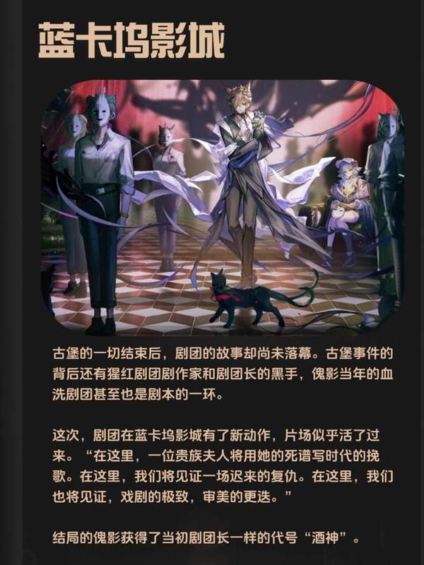 http://seogc.fp.ps.netease.com/file/68438826b1c4ba88a0a0675ahe6E8QDl06