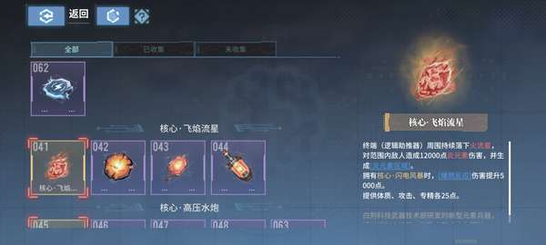 http://seogc.fp.ps.netease.com/file/68438fadb6b34d12761172015AIAEyZd06