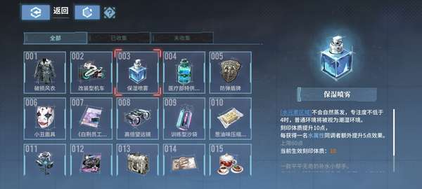 http://seogc.fp.ps.netease.com/file/68438fb1b13f67231d9ecef8BH6OmrlY06
