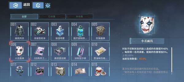 http://seogc.fp.ps.netease.com/file/68438fb608f2712868734aa7B6ktsYEd06