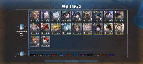 http://seogc.fp.ps.netease.com/file/68438fdc866213f88f158f88UQ1JtQ9q06