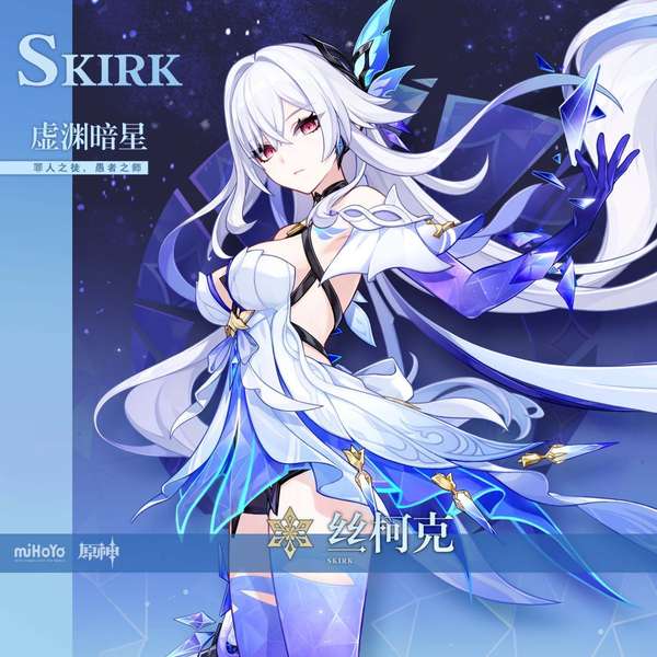 http://seogc.fp.ps.netease.com/file/684391c666575096d3d23645o8ozDxwW06