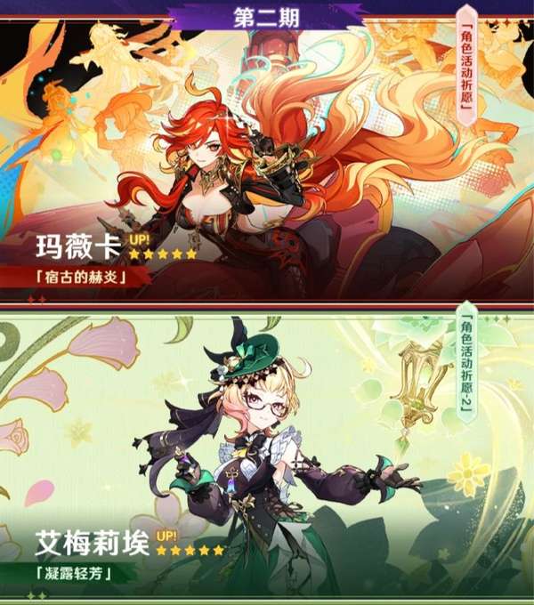 http://seogc.fp.ps.netease.com/file/684391d6fcc1548e89f2dc08dXANh6D006